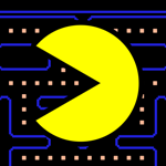 PAC-MAN