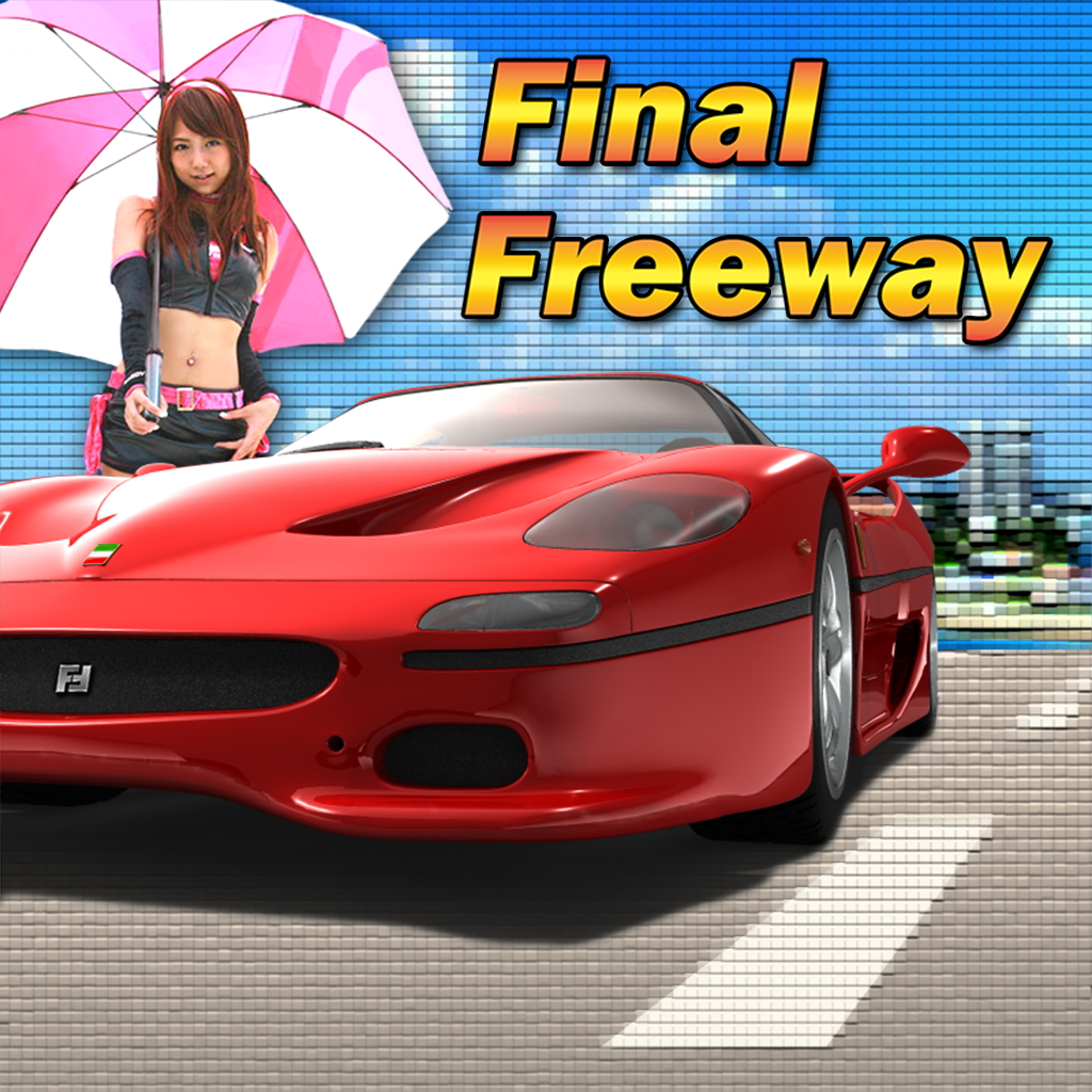 Generador Final Freeway