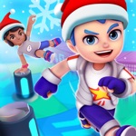 Applaydu & Friends games