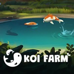 Generátor Koi Farm