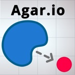 Agar.io