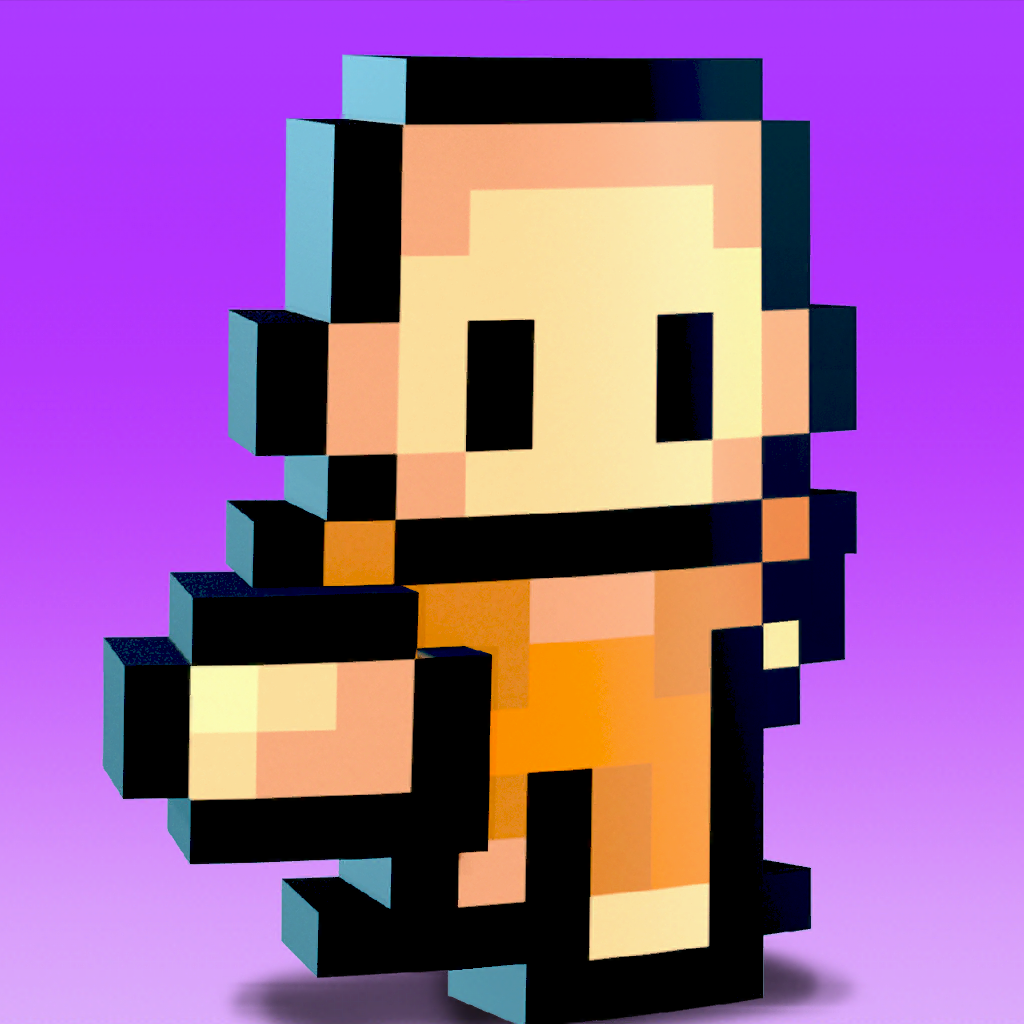 Generator The Escapists: Prison Escape