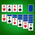 Solitaire: Card Game 2022