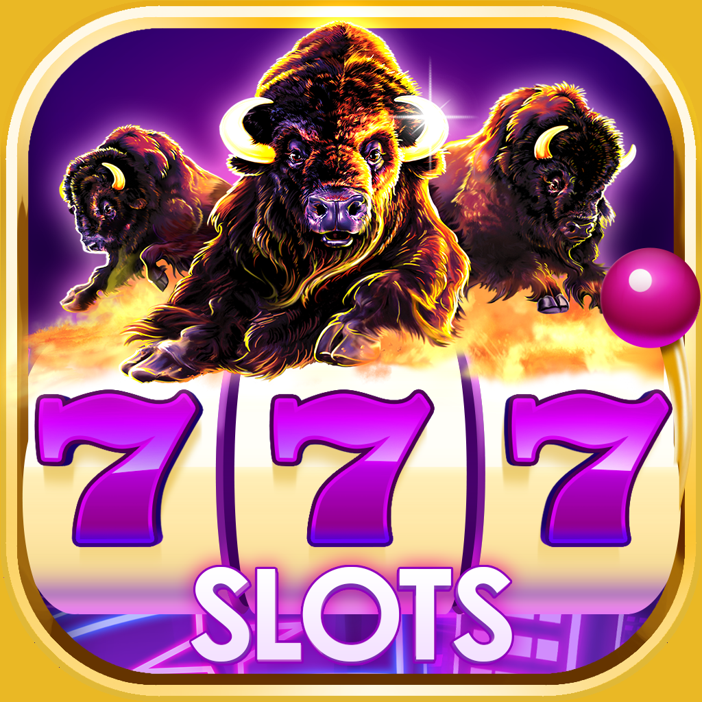 Generator Jackpot Magic Slots™ Casino