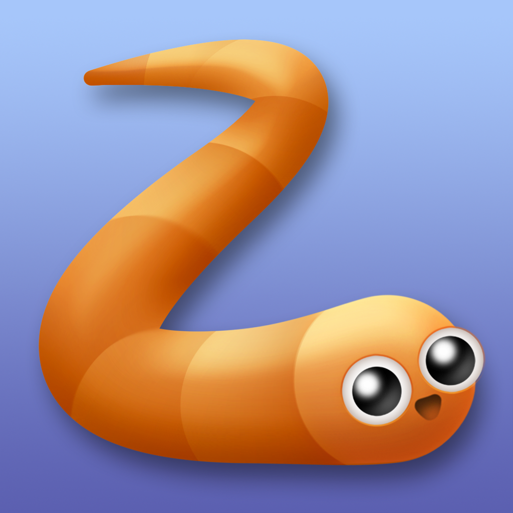 Generator slither.io