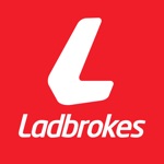 Generator Ladbrokes Poker - Play Online