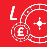 Generator Ladbrokes Casino, Slots & Live