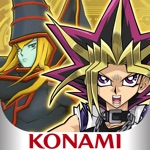 Generator Yu-Gi-Oh! CROSS DUEL