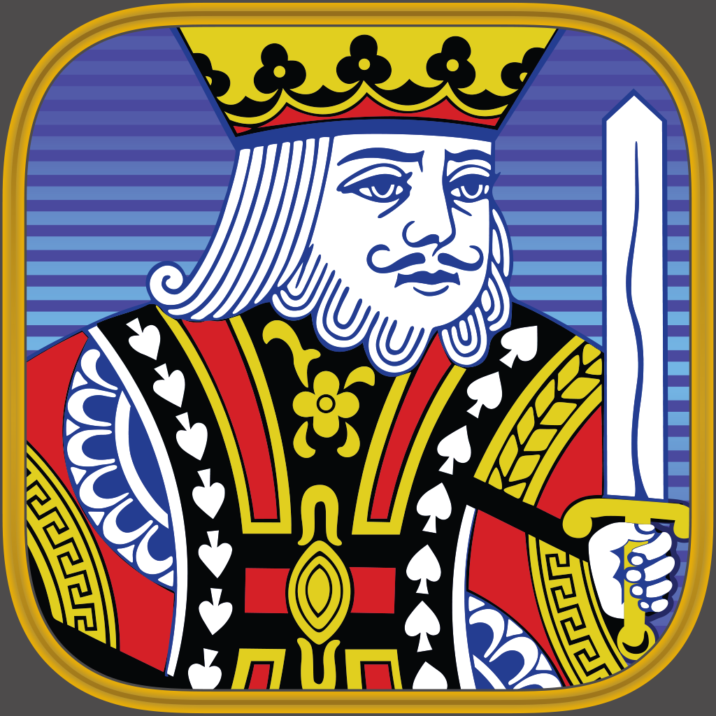 Generator FreeCell