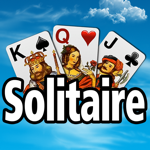 Generator Eric's Klondike Solitaire Pack