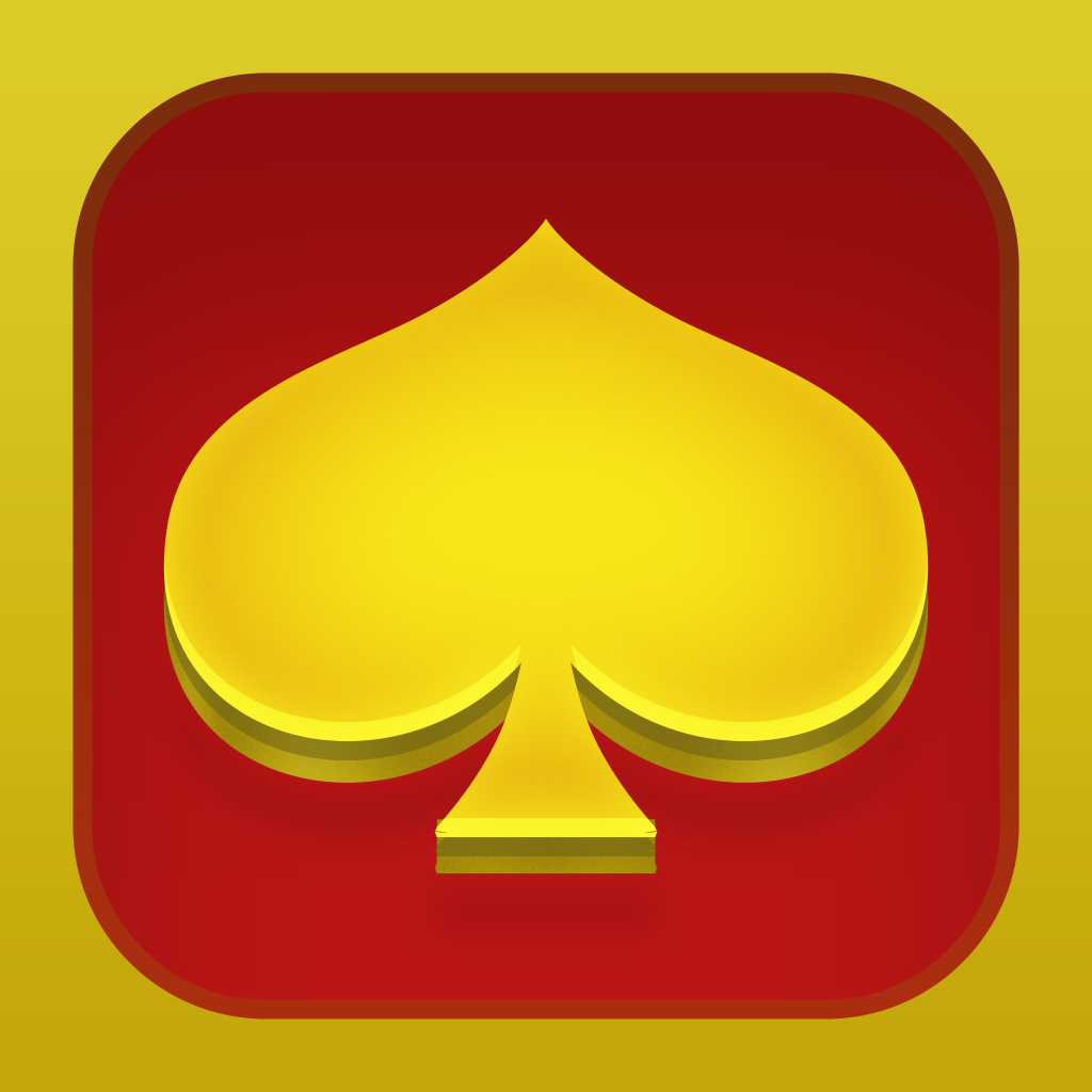 Generator Spades Pro