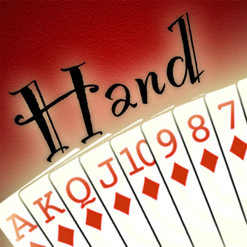 Generator Hand (Rummy)