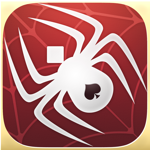 Generator ⋆Spider Solitaire+