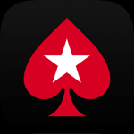 PokerStars: Texas Holdem Poker