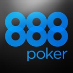 Generator 888 Poker -Texas Holdem online