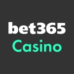 bet365 Casino: Slots & Games