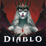 גֵנֵרָטוֹר Diablo Immortal