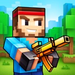 Pixel Gun 3D: FPS PvP Shooter