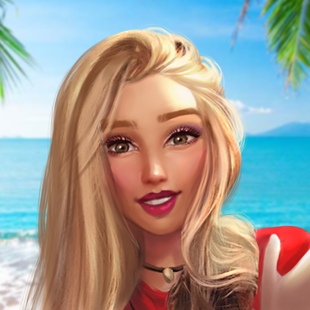 Avakin Life: 3D Avatar Creator