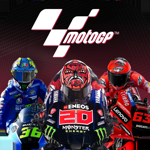 MotoGP Racing '22