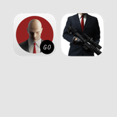 Hitman Essentials