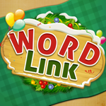 Word Link - Word Puzzle Game