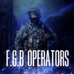 FGB Operators