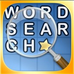 ⋆Word Search+