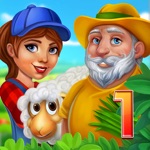 Farm Mania 1