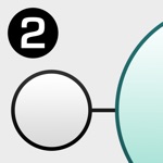 जनक Number Line 2