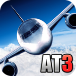 AirTycoon 3