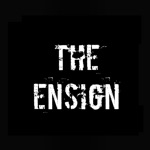 The Ensign