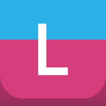 Lettercraft - A Word Puzzle Game To Train Your Brain Skills