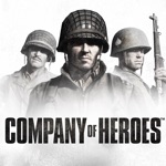 مولد كهرباء Company of Heroes