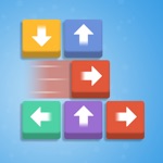 مولد كهرباء Tap Unlock: Unpuzzle Game