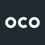 OCO