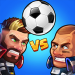 Head Ball 2 - Gioco di Calcio