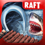 RAFT - Giochi di sopravvivenza