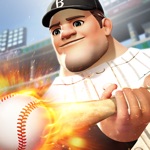 Generatore Homerun Clash