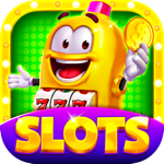 Jackpot Master™ Slots-Casino