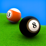 Pool Break - Biliardo 3D e Snooker