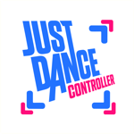 Just Dance Controller