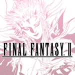 FINAL FANTASY II