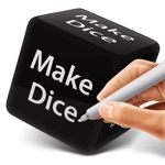 発生器 Make Dice