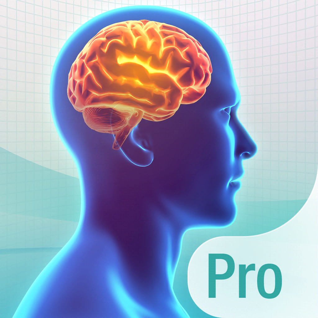 発生器 Trivia: Knowledge Trainer Pro