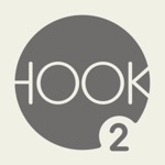 발전기 HOOK 2