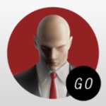 Hitman GO