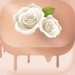 Gateau Wedding Cake Decorating