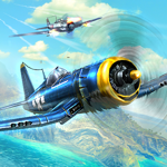 Generator Sky Gamblers: Storm Raiders