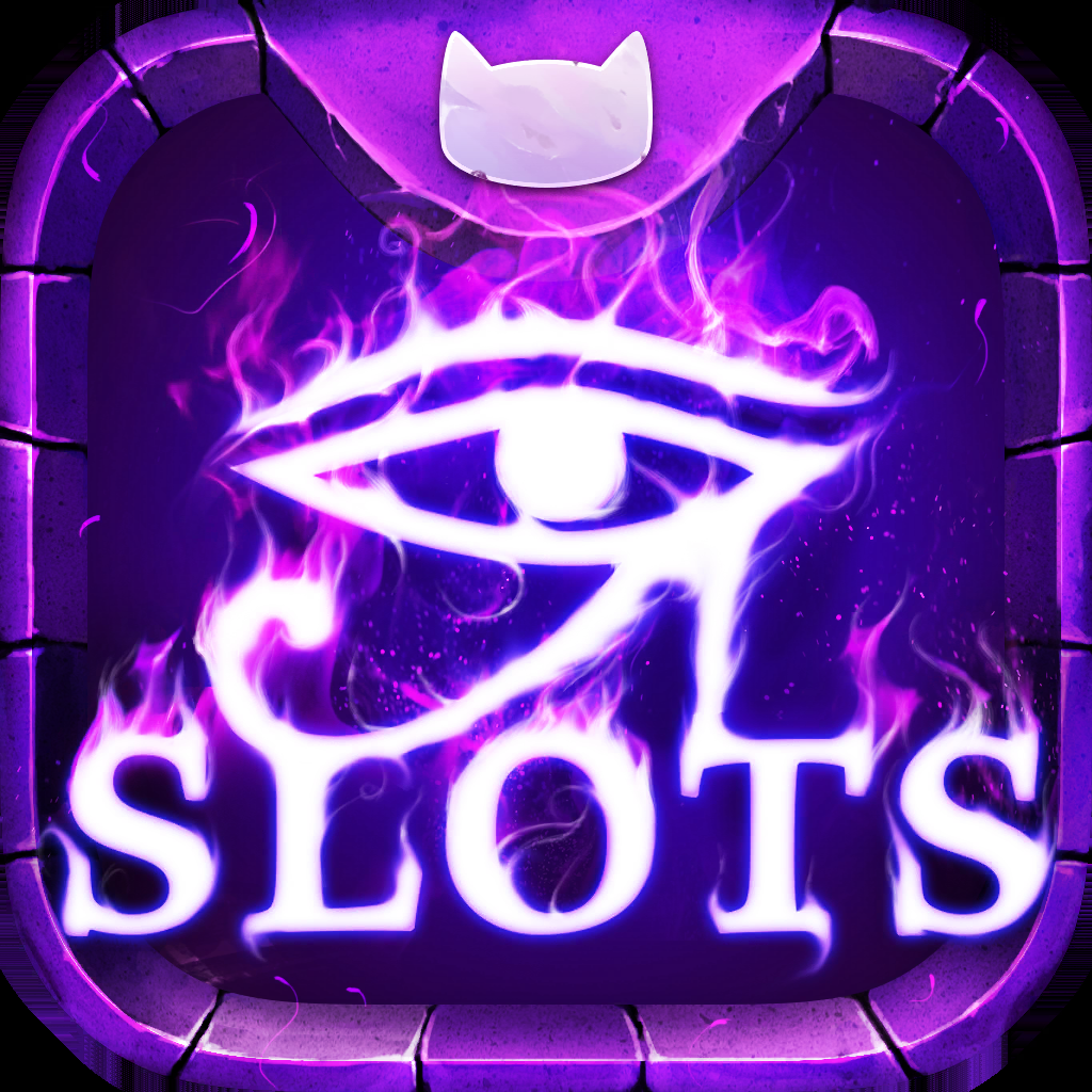 Slots Era Machines à Sous 777